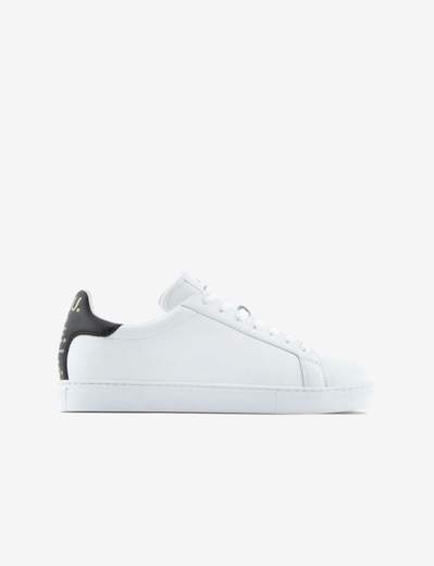 ARMANI EXCHANGE XUX001XV596