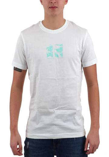 CALVIN KLEIN JEANS J30J325204