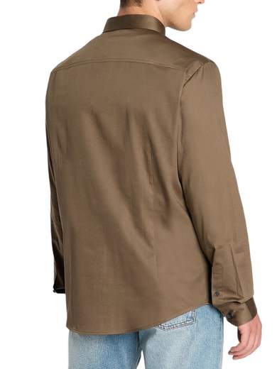 ARMANI EXCHANGE 8NZCBDZN10Z