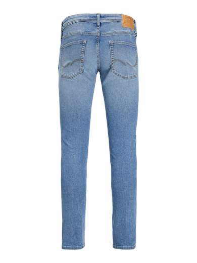 JACK&JONES 12236777