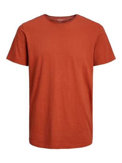 JACK&JONES 12182498