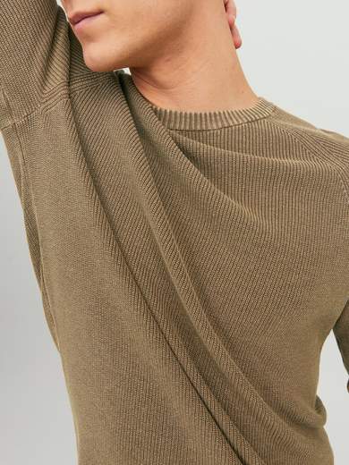 JACK&JONES 12236815