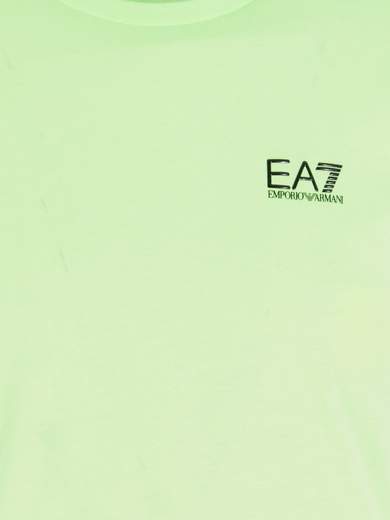 EA7 8NPT51PJM9Z