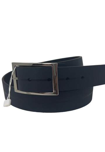 Bikkembergs BKCU00447M