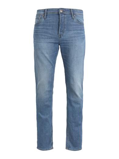 JACK&JONES 12148915