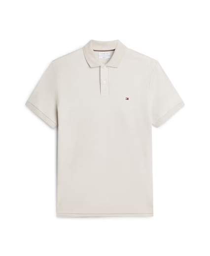 TOMMY HILFIGER MW0MW39994