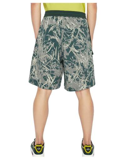ARMANI EXCHANGE 3RZSHAZJXAZ