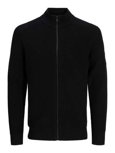 JACK&JONES 12298551