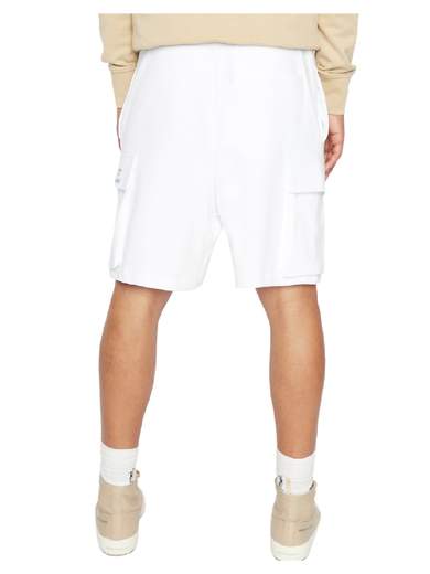 ARMANI EXCHANGE 3RZSJAZJ7KZ