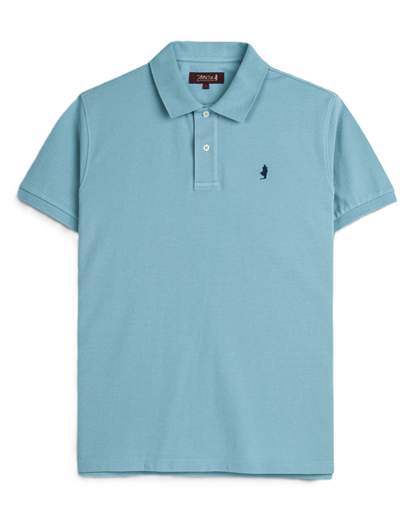 MCS MPS001-02301 /26