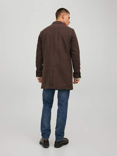 JACK&JONES 12171374
