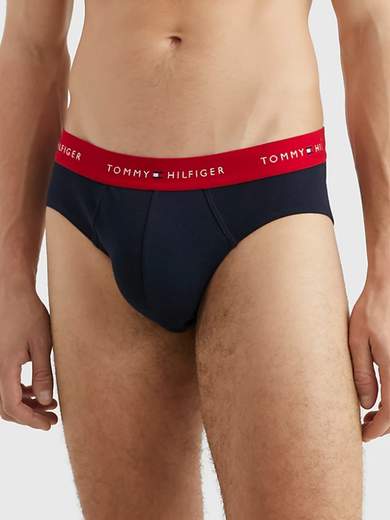 TOMMY HILFIGER UM0UM02904
