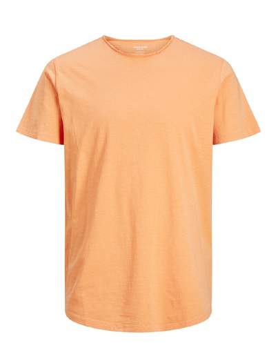 JACK&JONES 12182498