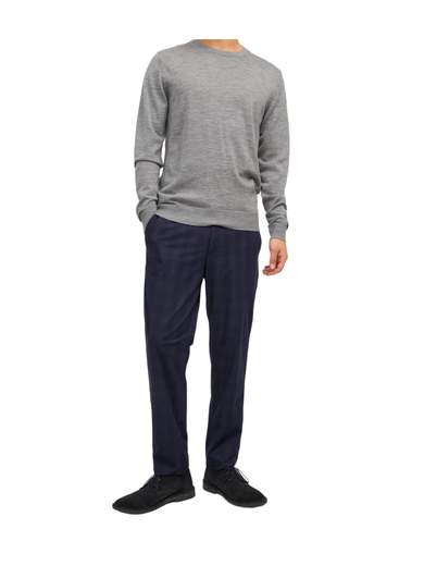JACK&JONES 12229389