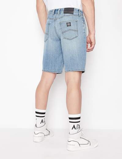 ARMANI EXCHANGE 3LZJ65Z1FCZ