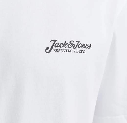 JACK&JONES 12275012