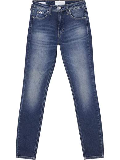 CALVIN KLEIN JEANS J20J221239