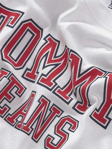 TOMMY JEANS DM0DM16405