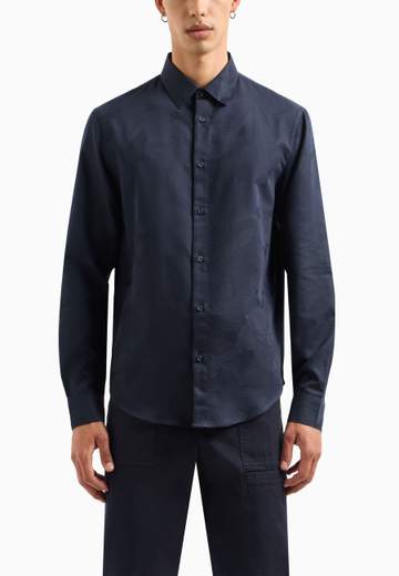 ARMANI EXCHANGE 3DZCL4ZN3JZ