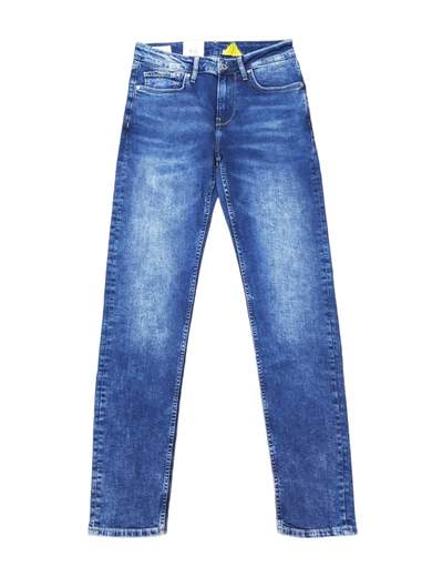 PEPE JEANS PM206524GW22