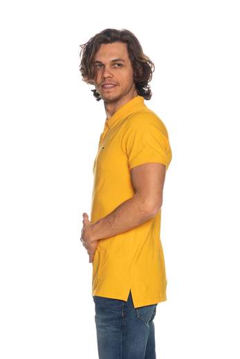 TOMMY JEANS DM0DM12219