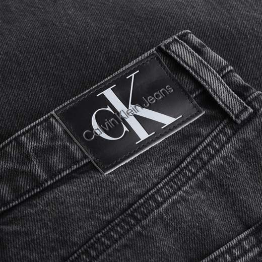CALVIN KLEIN JEANS J20J218614