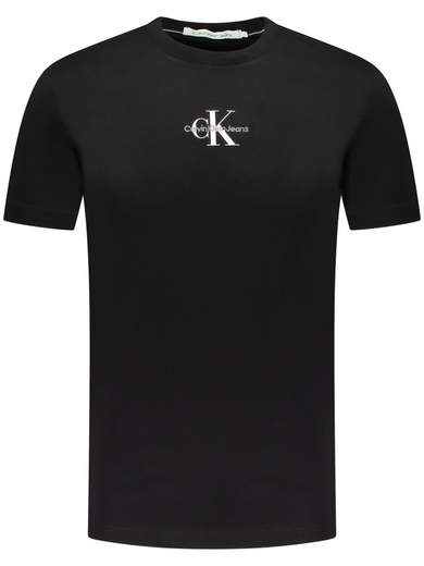 CALVIN KLEIN JEANS J30J323483