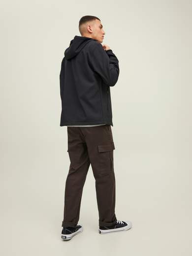 JACK&JONES 12212363