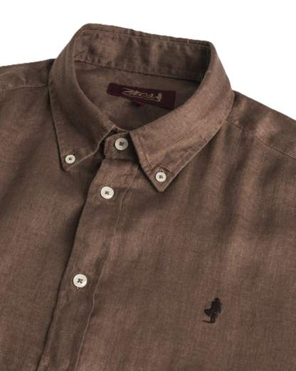 MCS MSH200-02608 /26