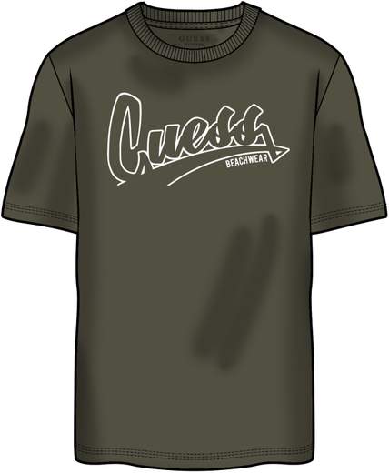 GUESS F2GI01J1311