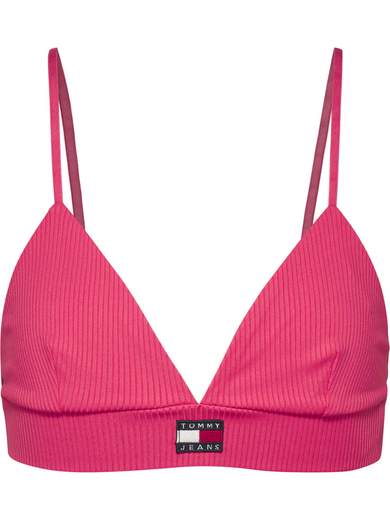 TOMMY JEANS DW0DW15305