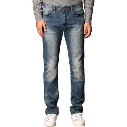 ARMANI EXCHANGE 6HZJ13Z1KSZ