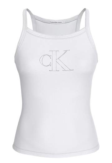 CALVIN KLEIN JEANS J20J223623