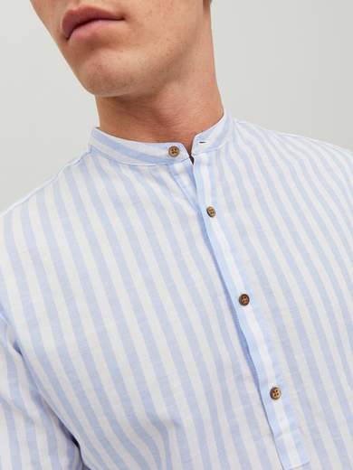 JACK&JONES 12196822