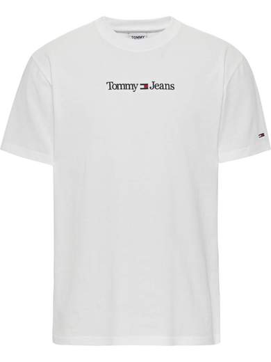 TOMMY JEANS DM0DM14984