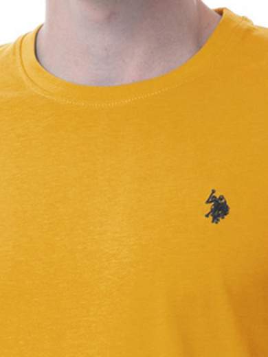 U.S. POLO ASSN. 6506049351