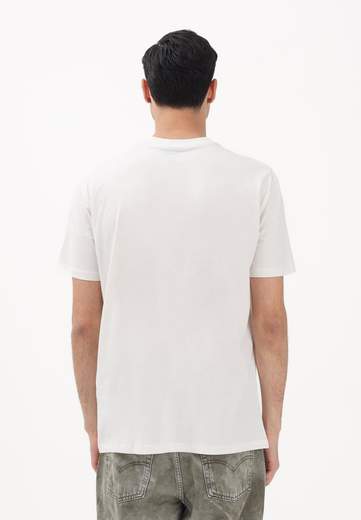 ARMANI EXCHANGE XM001568AF10358