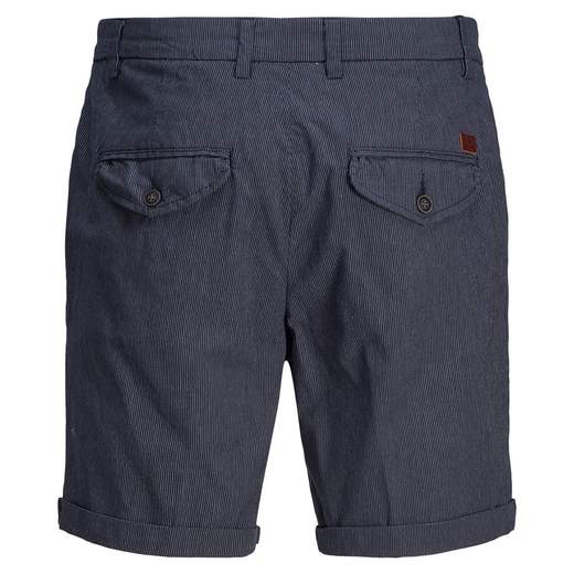 JACK&JONES 12186929