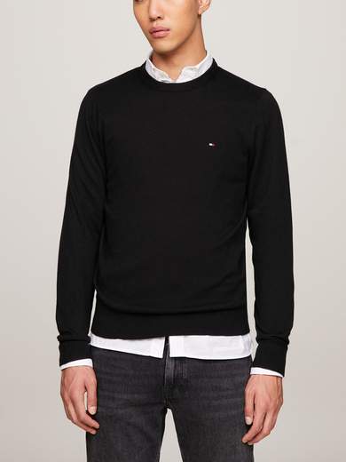 TOMMY HILFIGER MW0MW28046