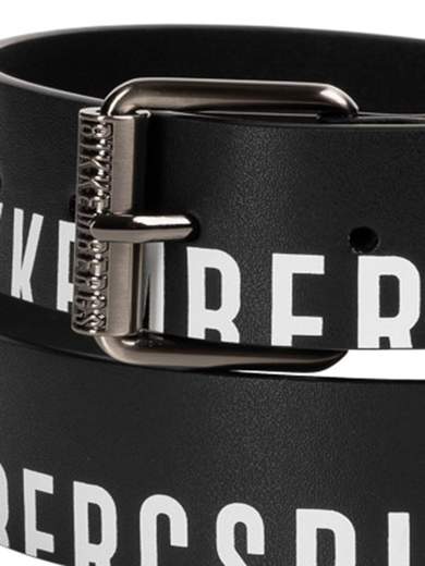 Bikkembergs BKCU00184M