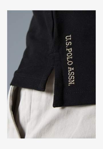 U.S. POLO ASSN. 6142341029