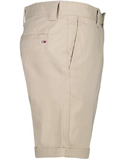 TOMMY JEANS DM0DM13221