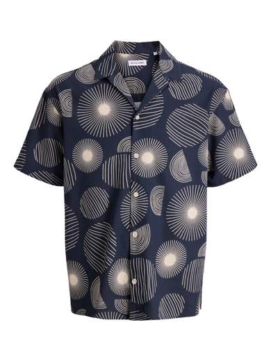 JACK&JONES 12290408