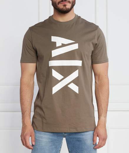 ARMANI EXCHANGE 6RZTLLZJ8EZ