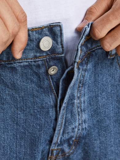 JACK&JONES 12195430
