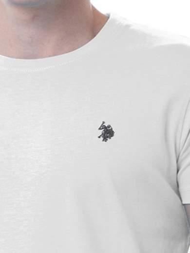 U.S. POLO ASSN. 6506049351