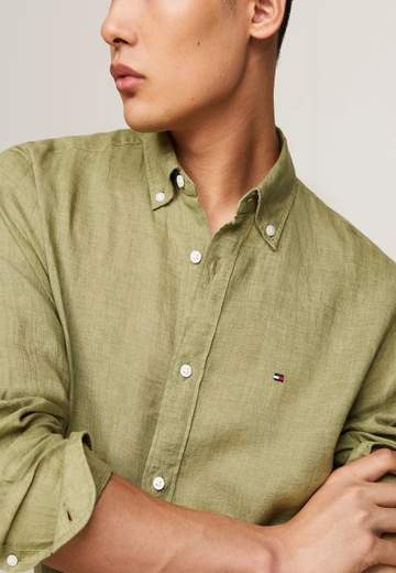 TOMMY HILFIGER MW0MW34602