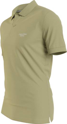 CALVIN KLEIN JEANS J30J320088