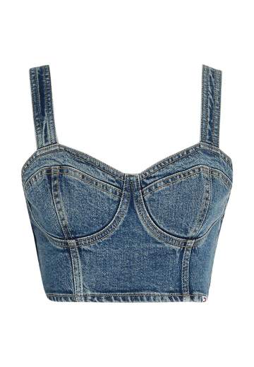 TOMMY JEANS DW0DW17065