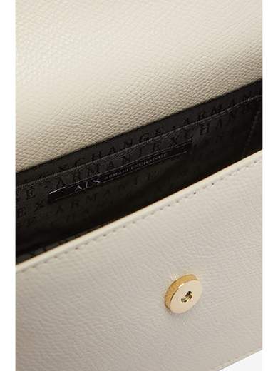 ARMANI EXCHANGE 9429143F783